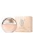 Cerruti 1363 – Agua de colonia, 100 ml